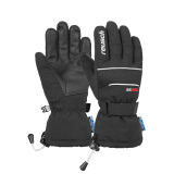 Reusch Connor R-TEX® XT Junior 4861218 701 black 1